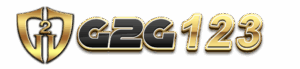G2G123 เว็บสล็อตแท้
